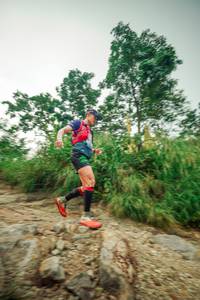 BIB: 
                            <button type="button" onclick="openModal(25055872)" class="btn btn-primary btn-sm float-right btn-popup" data-toggle="modal" data-target=".modal-high-quality">
                        <i class="fas fa-shopping-cart"></i> Add to Cart
                    </button>
                                            <button type="button" onclick="isThisMe(25055872, true)" class="btn btn-success btn-sm float-right btn-popup btn-isme hidden" data-toggle="tooltip" data-placement="bottom" title="นี่คือรูปของคุณใช่ไหม คลิกที่นี่เพื่อเอาเข้าอัลบั้ม">
                        <i class="fas fa-plus"></i> Add to album
                    </button>
                    <button type="button" onclick="isThisMe(25055872, false)" class="btn btn-warning btn-sm float-right btn-popup btn-isnotme hidden">
                        <i class="fas fa-ban"></i> Remove from album
                    </button>